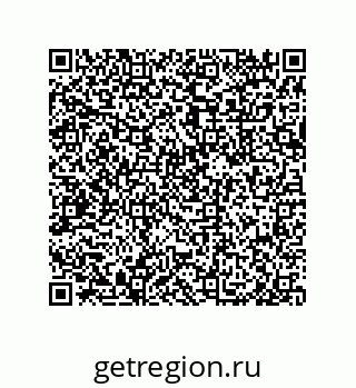 79633027635