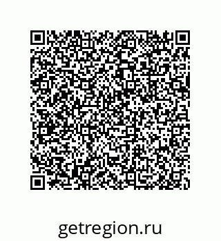 79633027636