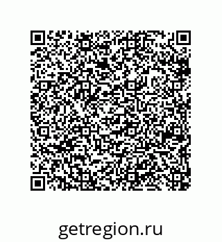 79633027637