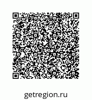 79633027640