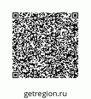 79633027642
