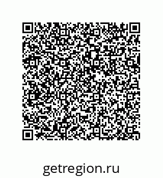 79633027651