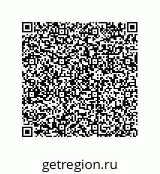 79633027653