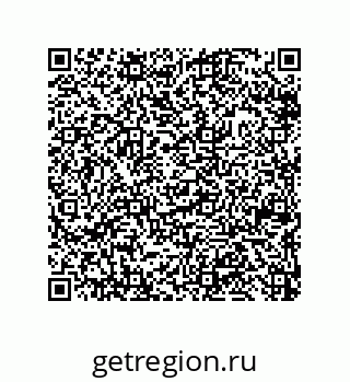 79633027656