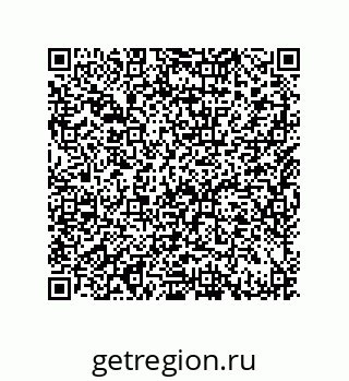 79633027657