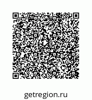 79633027658