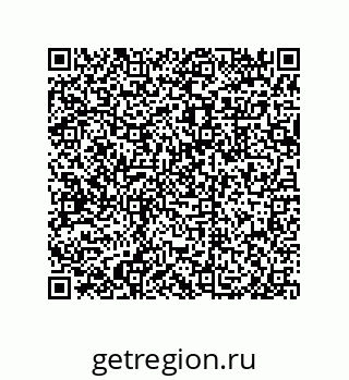 79633027659