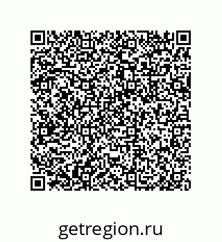 79633027678