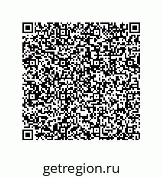 79633027679