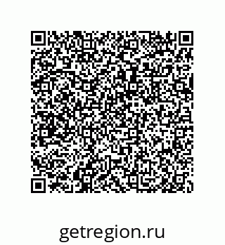 79633027686