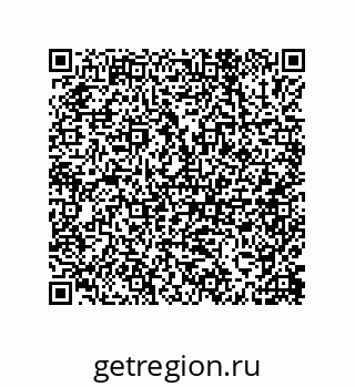 79633027688