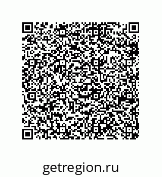 79633027691