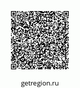 79633027692