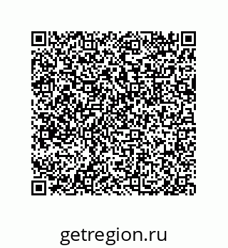 79633027700