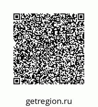 79633027707