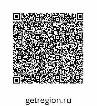 79633027708