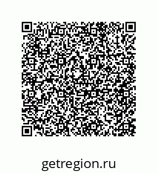 79633027711