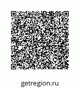 79633027712