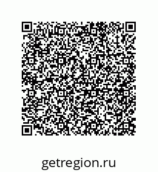 79633027713