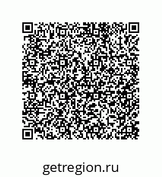 79633027715