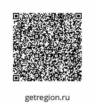 79633027717