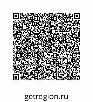 79633027728