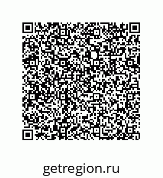 79633027729