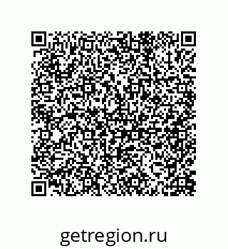 79633027730