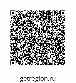 79633027742