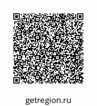 79633027743