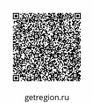 79633027745
