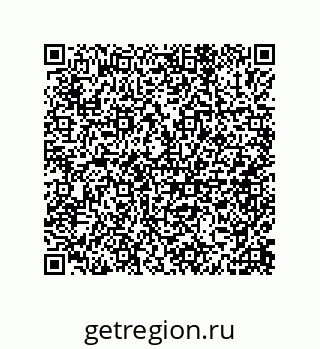 79633027746
