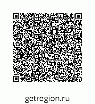 79633027747