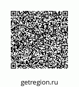 79633027748