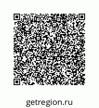 79633027750