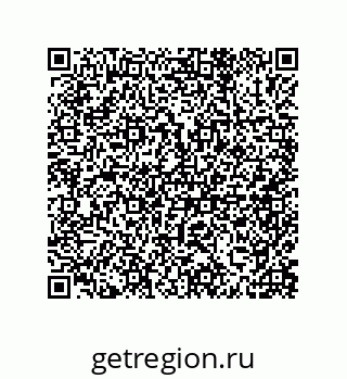 79633027751