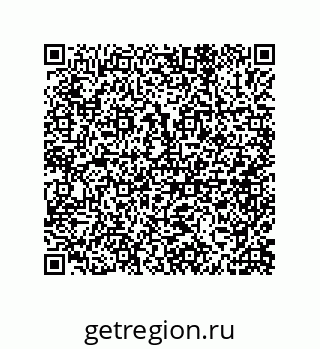 79633027752