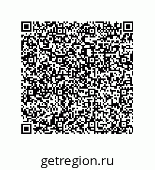 79633027753