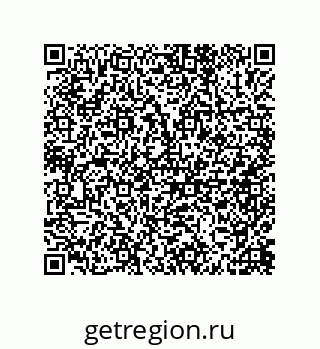 79633027754