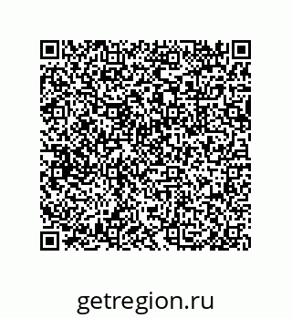 79633027767