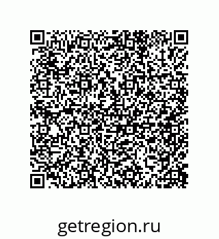 79633027769