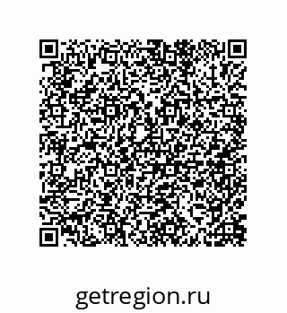 79633027770