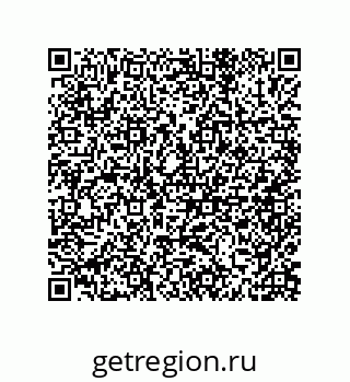 79633027773