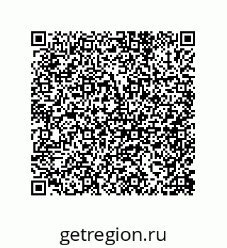 79633027778