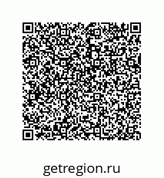 79633027780
