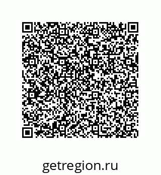 79633027783