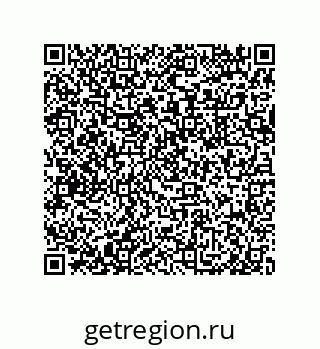 79633027784