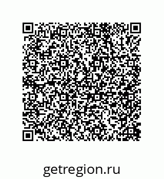 79633027788