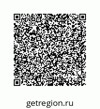 79633027790