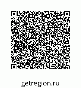 79633027791
